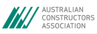 Australian Contractors Association