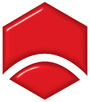 Engineers Australia