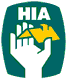 Housing Industry Association