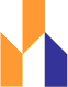 Master Builders Australia
