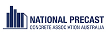 National Precast Concrete Association Australia