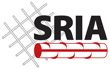 Steel Reinforcement Institute of Australia