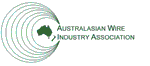 Australasian Wire Industry Association