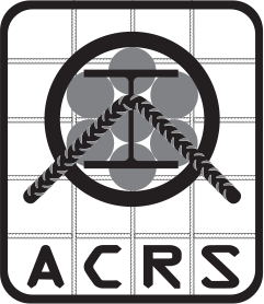 ACRS Logo