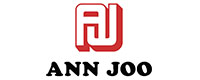 Ann Joo Steel Berhad