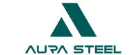 Aura Steel