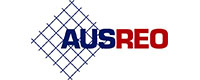 Ausreo Pty Ltd