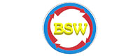 Bangkok Steel Wire Co., Ltd