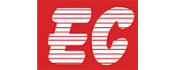 EC Excel Wire, SDN BHD