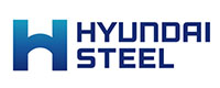 Hyundai Steel