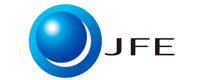 JFE Bars and Shapes Corporation Kashima Works
