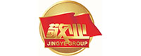 Jingye Iron and  Steel Co Ltd