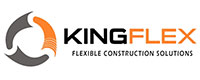 Kingflex Pty Ltd