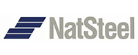 NatSteel Holdings Pty Ltd 