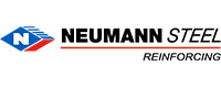 Neumann Steel