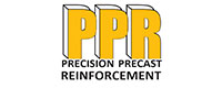 Precision Precast Reinforcement