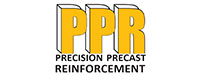 Precision Precast Reinforcement