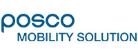 POSCO Mobility Solution