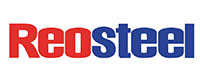 Reosteel (NSW)