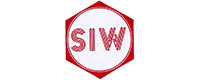 Siam Industrial Wire 