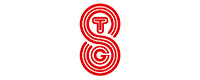 Shandong Jingwei Steel Cord Co Ltd