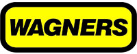 Wagners Concrete Pty Ltd