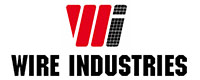 Wire Industries