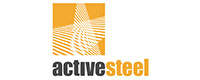 Active Steel