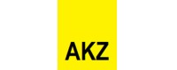 AKZ Reinforcing Pty Ltd