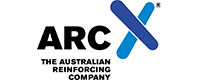 ARC The Australian Reinforcing Company