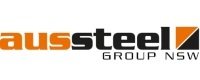 Aussteel Group NSW Pty Ltd