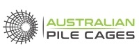Australian Pile Cages (SA) Pty Ltd