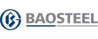 Baosteel Zhanjiang Iron and Steel Co., Ltd