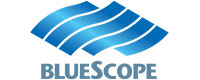 BlueScope Pacific Steel (Fiji) Pty Ltd