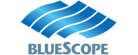 BlueScope Steel Hot Strip Mill 