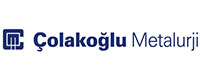 Çolakoğlu Metalurji A.S.