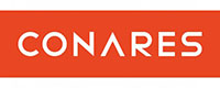 Conares Metal Supply Limited