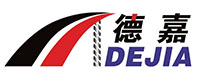 Tianjin Dejia PC Steel Strand Co, Ltd 