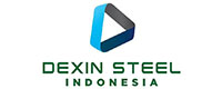 PT Dexin Steel