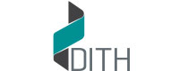 Duferco International Trading Holding (DITH)
