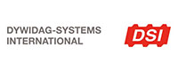 Dywidag-Systems International Pty Ltd
