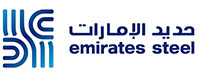 Emirates Steel Industries (Emirates Steel)