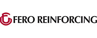 Fero Reinforcing