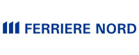 Ferriere Nord