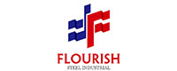 Tianjin NTS Flourish Co., Ltd