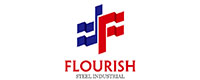 Tianjin Metallurgy Group Flourish Steel Industrial Co Ltd