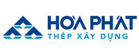 Hoa Phat Hai Duong Steel Joint Stock Company