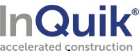 InQuik Pty Ltd