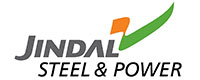 Jindal Steel and Power Limited