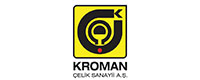 Kroman Çelik Sanayii A.Ș